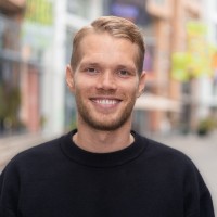 Phillip Skotte Kvalnes