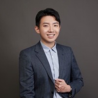 Richard LIN