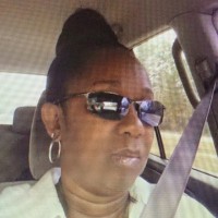 Joycelyn Caesar