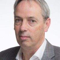 Gerard Van Lankveld