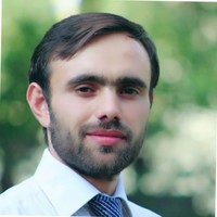 Sikandar Baig