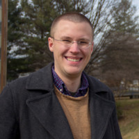 Michael Payne
