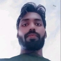 Rajnish Kumar Bhagat