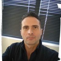 Tonio Marques