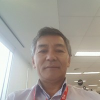 YUDY WILSON MORISHITA