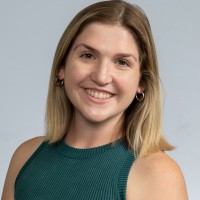 Abigail Andrulitis