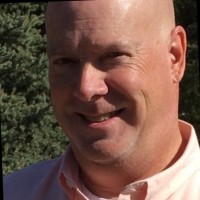 Scott McPherson