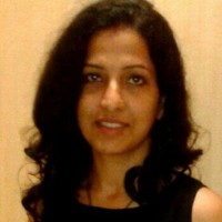 Pratibha Shetty