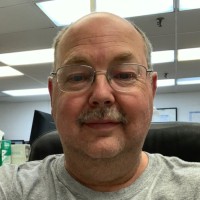 Michael Peloquin