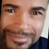 Kevin Roland