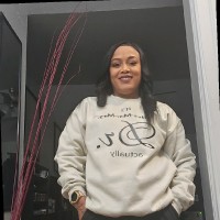 Dr. Nici Harper