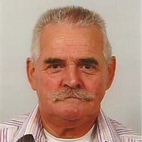 Herman Baas