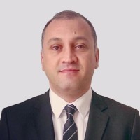 ŞENER BEKTAŞ