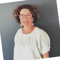 Fiona Groom
