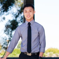 Jimmy Nguyen
