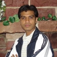 Pranay Patel