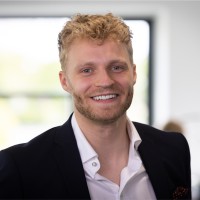 Nicklas Mietke