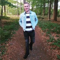 Matthijs Nikkels