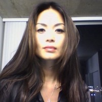 Kelly Clark