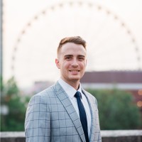 Philip Henderson, Mba