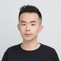 Coy Shen