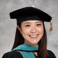 Saya Hayashi