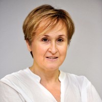 Blanca Ramos Barluenga