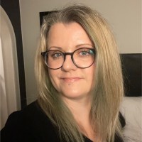 Johanna Källberg