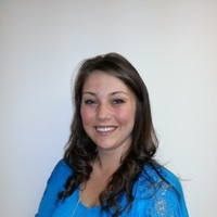 Nicole Vanone