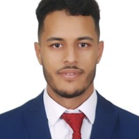 Ayoub El kadi