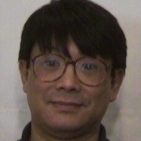 Sam Yip