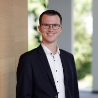Tobias Friedrich