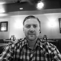 Michael Mowery