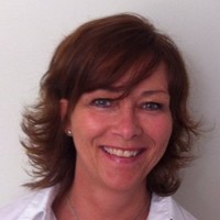 Lisbeth Nielsen
