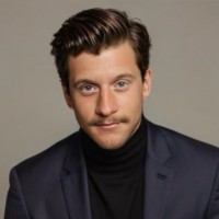 Ryan Marvin