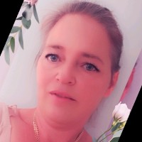 Agneta Nyman