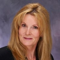 Georgia Liddell