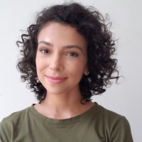 Luísa Raquel Felix Da Costa