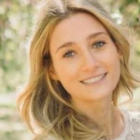 Katie H.