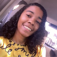 Ana Miranda Santana Brown