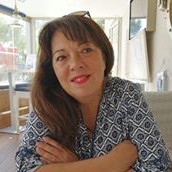 Beatriz Bertomeu Bertomeu