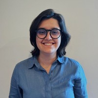 Manuela Chulam