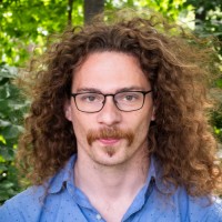 Daniel D'Orazio