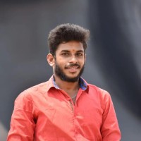 Rathish Varma