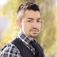 Hektor Romer