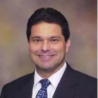 Dave Albornoz