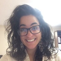 Michele Abasolo