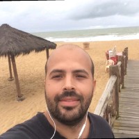 luis fernando ribeiro da costa