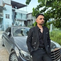 Muhammet ARSLAN