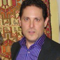 Michael Stern